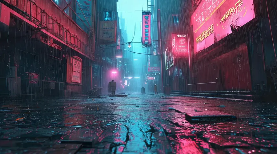 美美小店兑换码横幅图片1